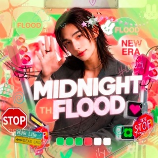 Telegram profile photo for рест♯𝗠îg𐓣įGht * 𝗙l𑄜ꪮg 𝄢 | ` 최고