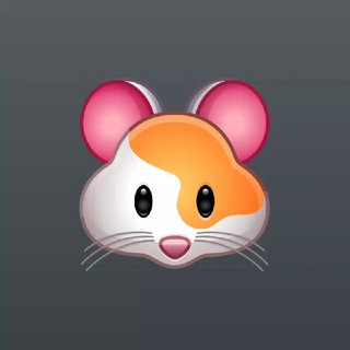 Telegram profile photo for Фуфля ссылку!!!! МОЙ НАСТОЯЩИЙ ТГК ПЕРЕХОДНИК