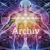 Telegram profile photo for Archiv - Lichtkrieger-Ausbildung "