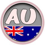 Telegram profile photo for استرالیا مهندسان