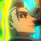 Telegram profile photo for Zodyl
