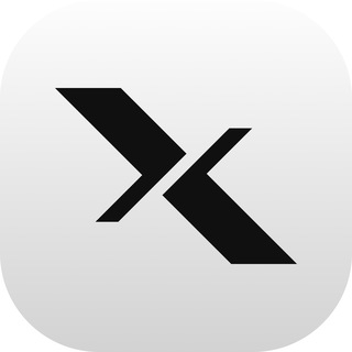 Telegram profile photo for XyncNet