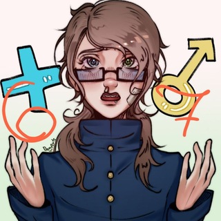 Telegram profile photo for DTIYS || ๐๐ฟ๐๐ ๐๐ฒ๐ป๐ฎ