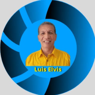 Telegram profile photo for Luis Elvis Tips 💯