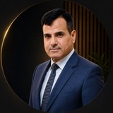 Telegram profile photo for Sabah Ibrahim