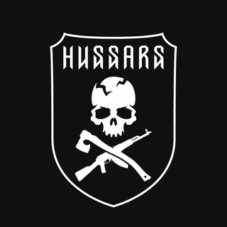 Telegram profile photo for Hussars Media Project