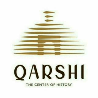 Telegram group profile photo for Qashqadaryo E'lonlari
