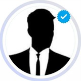 Telegram profile photo for The intel report
