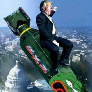 Telegram profile photo for International Anons United • WWG1WGAWW