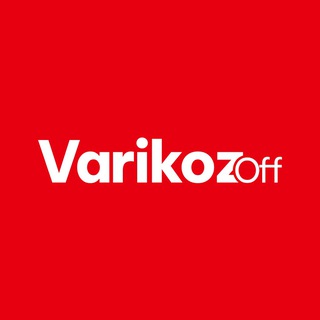 Telegram group profile photo for VARIKOZ Toshkent! (Современное лечение заболеваний вен)