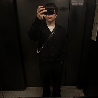 Telegram profile photo for ONE TAKE