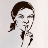 Telegram profile photo for Пиздя’т_или_Пи’здят