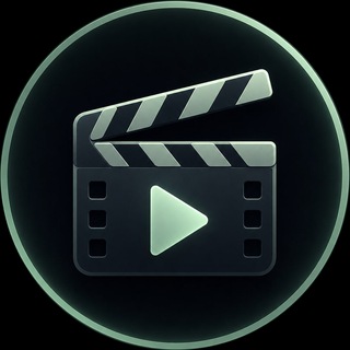 Telegram profile photo for Твоя (Моя) вина: Лондон ♥️