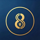 Telegram profile photo for Instant Media Growth