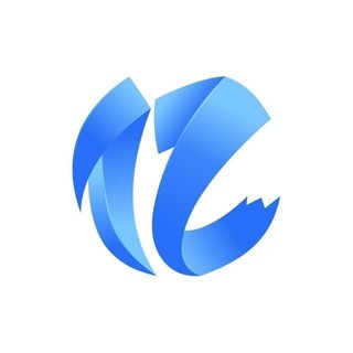Telegram profile photo for 亿博官方招募总代理