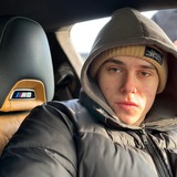 Telegram profile photo for KWR