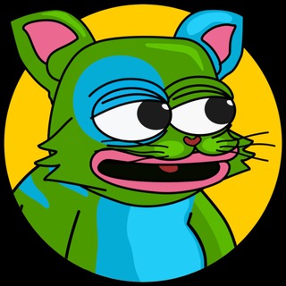 Telegram profile photo for BREPP - Portal
