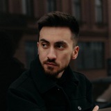 Telegram profile photo for Валера
