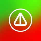 Telegram profile photo for زوو نات پیکسل | ناتکوین || 🇮🇷ايرانيا || notcoin