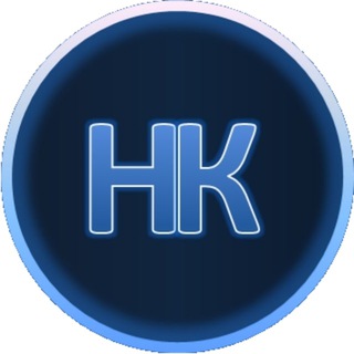 Telegram profile photo for Тимур Гаранин Научная Критика