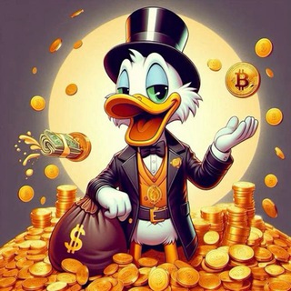 Telegram profile photo for 💸💰CRYPTO〽️HANTERS💰💸