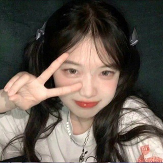 Telegram profile photo for 老大哥