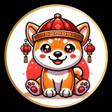 Telegram profile photo for FlokeiCtoPortal