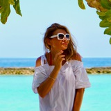 Telegram profile photo for Фотограф Melnik Irina
