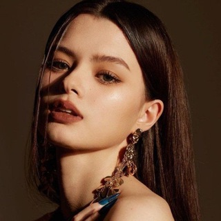 Telegram profile photo for Dāw thī̀ s̄wyngām, 𝐑𝐞𝐛𝐞𝐜𝐜𝐚 𝐀𝐫𝐦𝐬𝐭𝐫𝐨𝐧𝐠