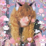 Telegram profile photo for Инɸᴏ Куᴩᴛᴀ