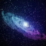 Telegram profile photo for Свобода нового времени