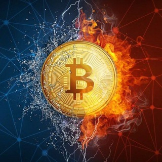 Telegram profile photo for CryptoSpain Oficial