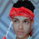 Telegram profile photo for ABDII