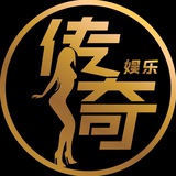 Telegram profile photo for Legend π PAHANG π