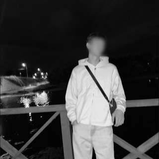 Telegram profile photo for Slayp Production