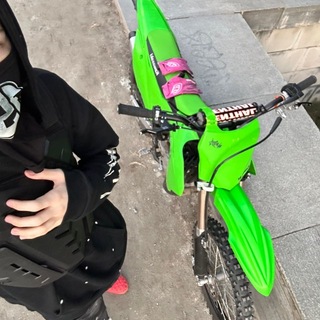 Telegram profile photo for Нексов