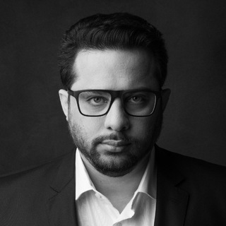 Telegram profile photo for Leo Nonato Trader