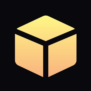 Telegram profile photo for BLOX Announcements
