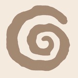 Telegram profile photo for 𝐂𝐨𝐟𝐟𝐞𝐞 𝐁𝐞𝐚𝐧 ☕︎𖦹