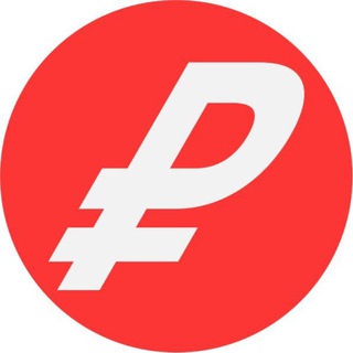 Telegram profile photo for Большеденег | Предприниматели