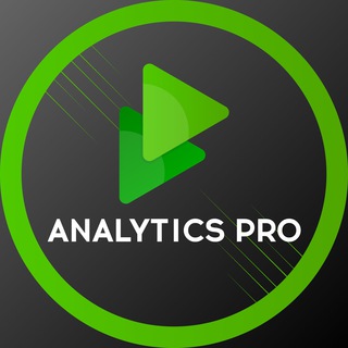 Telegram profile photo for MPstats складчина. Аналитика Wildberries, Ozon, складчина Mpstats (мпстатс moneyplace)
