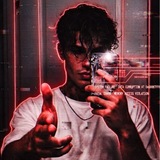 Telegram profile photo for ▓░ 𝑺𝑷⚬𝑭𝑨𝑵 ⚬𝑷𝑹𝑶𝑻𝑶𝑪𝑶𝑳 ╳ 𝑴𝑹𝑨𝑲𝑨 ░▓