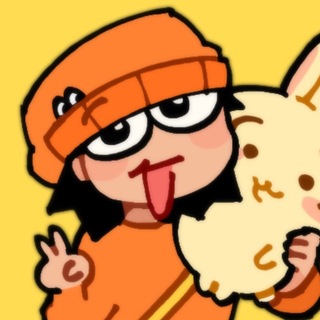 Telegram profile photo for бургертян🍔