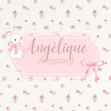Telegram profile photo for angèlique’s partnership