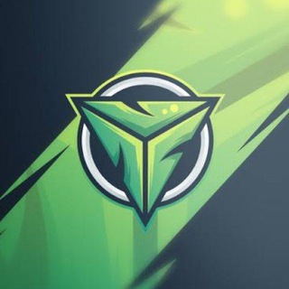 Telegram profile photo for Hotbit Pump Signals