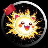 Telegram profile photo for Gmeow 门户