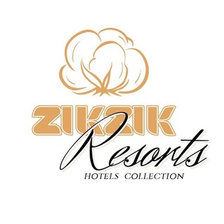 Telegram profile photo for ZikZik Home Textile