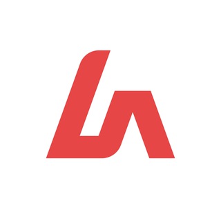 Telegram profile photo for LATOKEN Airdrops