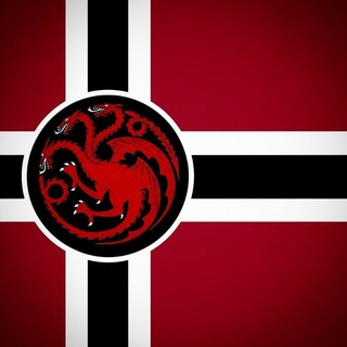 Telegram profile photo for Empire of Degramap