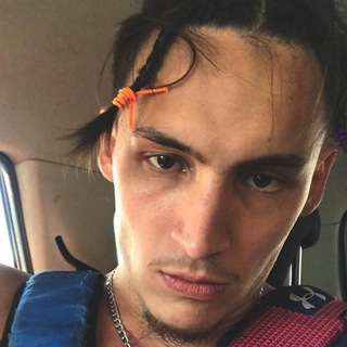 Telegram profile photo for 🇹🇭 Marafon 🦅